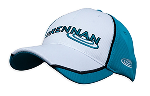 drennan-cap-2019-aqua white.jpg