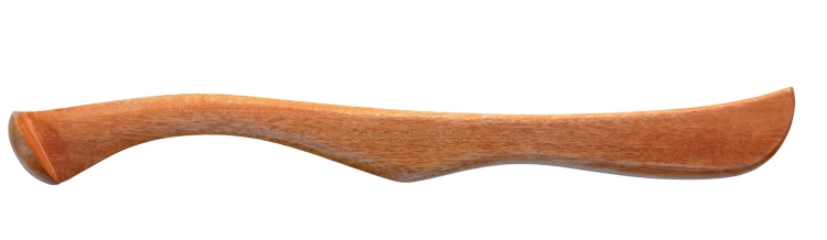kwok2.JPG
