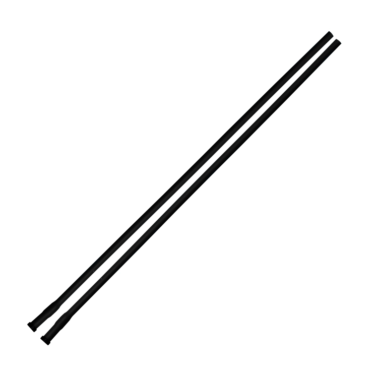 Pole Line-repair-medium-solo_WEB.jpg