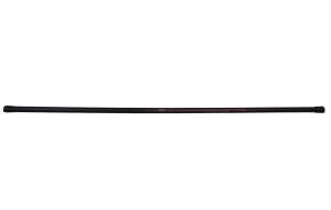 RED RANGE TELE LAND NET Sztyca Drennan 2,4m RMRL240