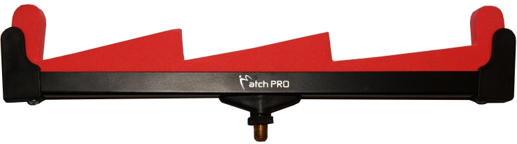 Podpórka Feeder Neopren 3 920076.jpg