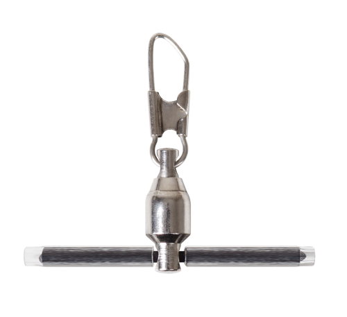 metal-waggler-snap-fishing-accessories-horgasz-felszereles-kapocs-2035.png