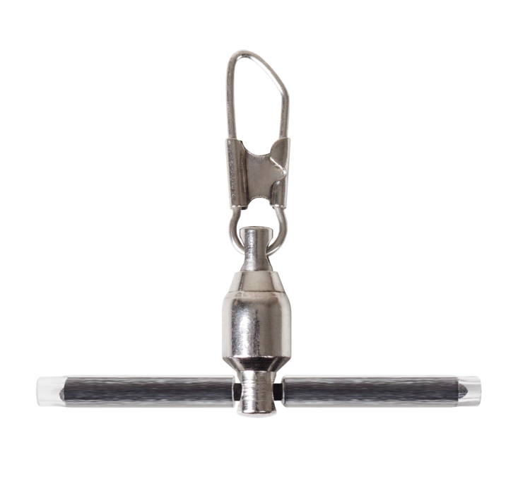 metal-waggler-snap-fishing-accessories-horgasz-felszereles-kapocs-2035.png