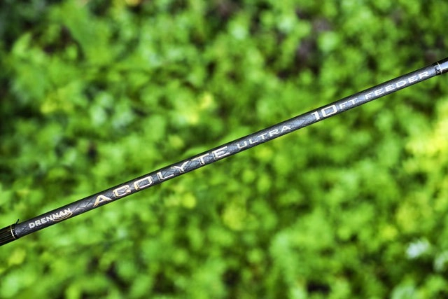 acolyte-ultra-feeder-10ft-blank.jpg