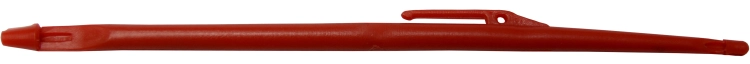 Wypychacz MICRO 920334.jpg