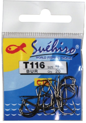 Ami Suheiro T116 Blister 5290 T.jpg