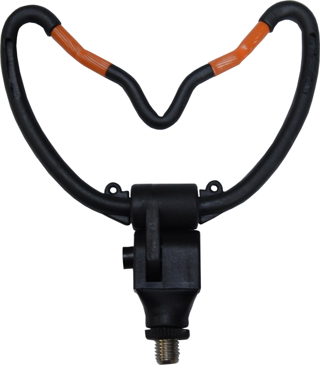 Podpórka MATCH FEEDER SMALL 920367.jpg