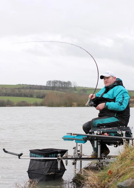 dean-acolyte-plus-12ft-feeder-A.jpg