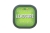 esp-leadcore-7m-weedy-green-unpacked.jpg