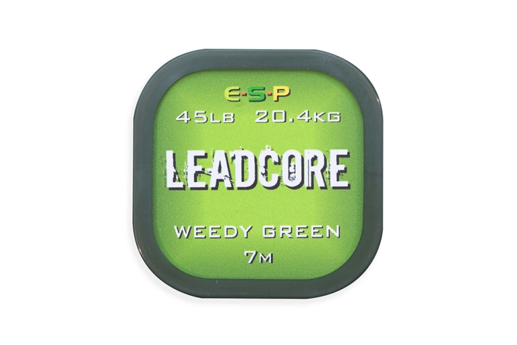 esp-leadcore-7m-weedy-green-unpacked.jpg