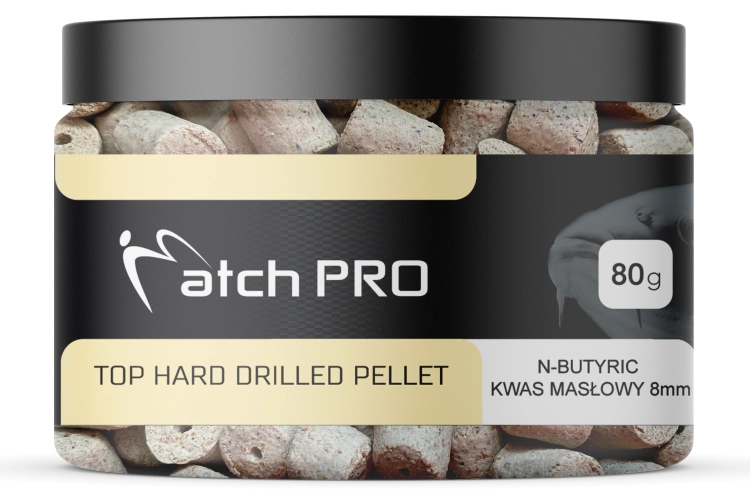 HARD PELLET n-butyric.png
