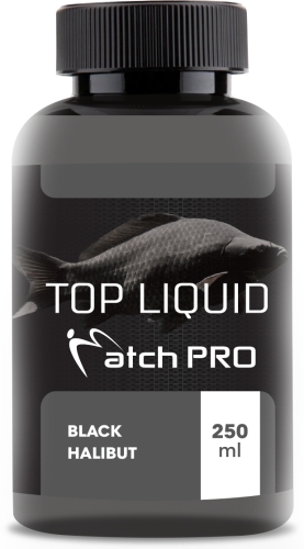 MOCKUP BLACK HALIBUT.jpg