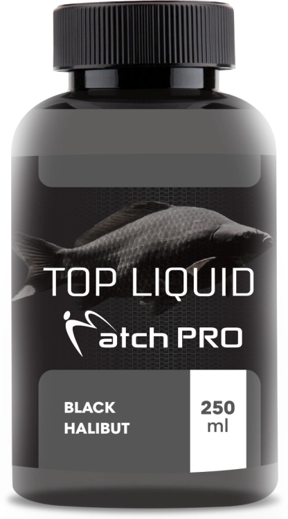 MOCKUP BLACK HALIBUT.jpg