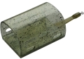 oval groundbait - standard cd.jpg