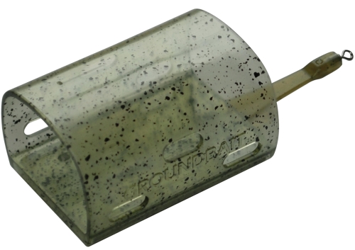 oval groundbait - standard cd.jpg