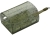 oval groundbait - standard cd.jpg