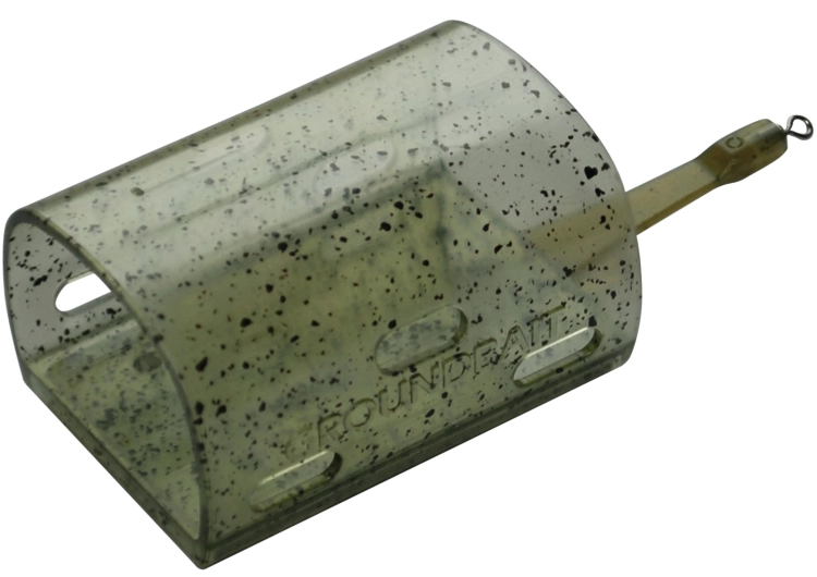 oval groundbait - standard cd.jpg