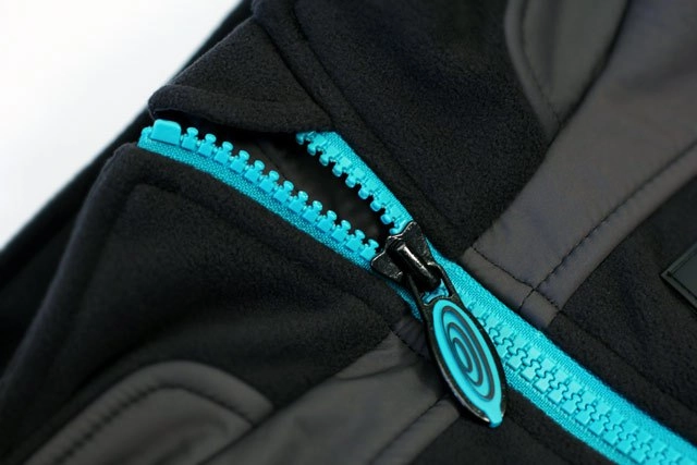 wind-beater-fleece-detail-9.jpg