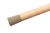 acolyte-plus-9ft-feeder-rod-h.jpg