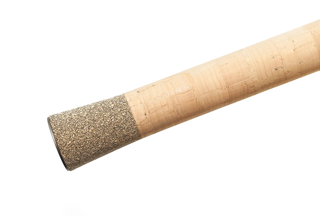 acolyte-plus-9ft-feeder-rod-h.jpg