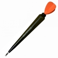 MARKER DART SMALL ESP Kod: ETMD001