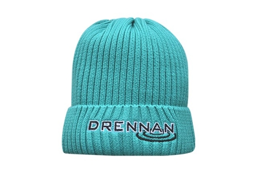 drennan-new-aqua-beanie-hat.jpg