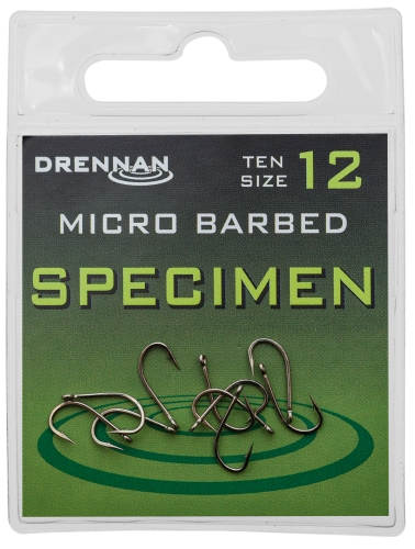 micro-barbed-specimen-eyed-hook-packet1.jpg
