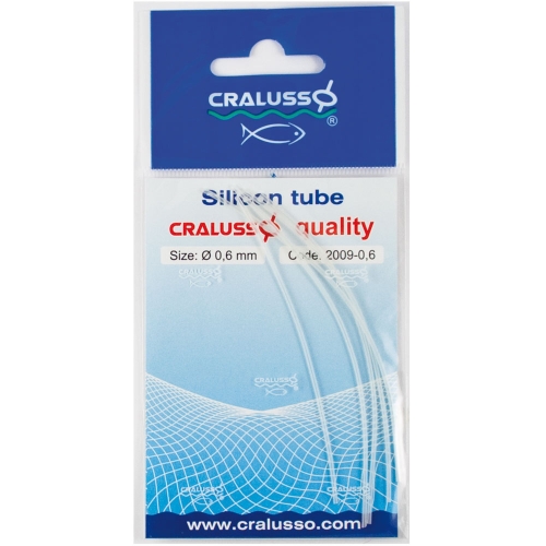 Silicon Tube Cralusso.jpg