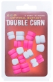 DOULE CORN PINK_web.jpg