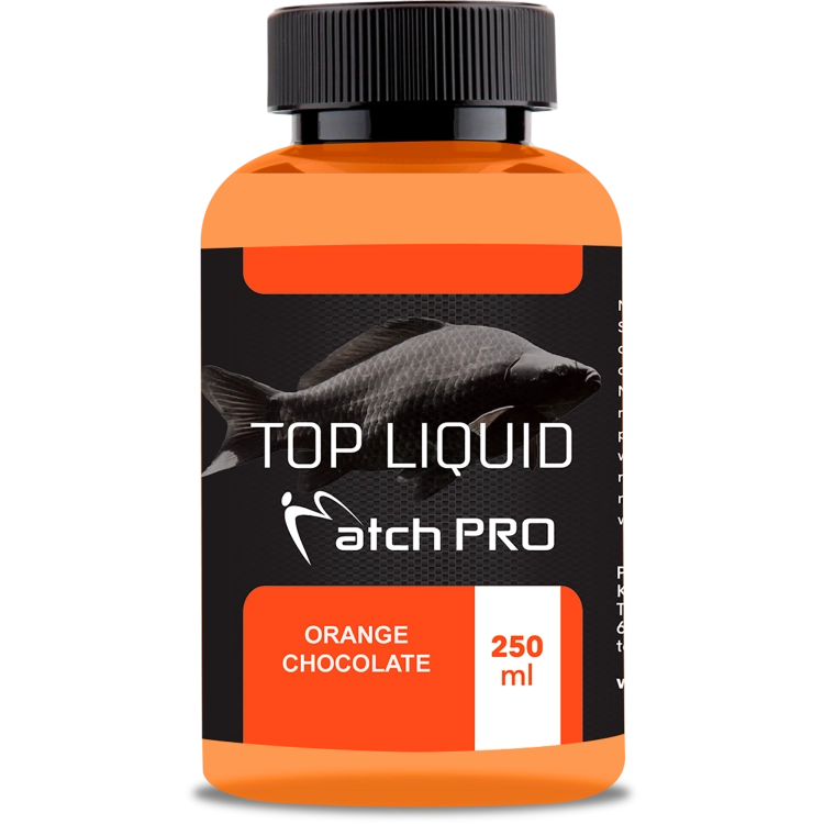 LIQUID ORANGE CHOCOLATE.png