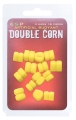 DOUBLE CORN YELLOW_web.jpg