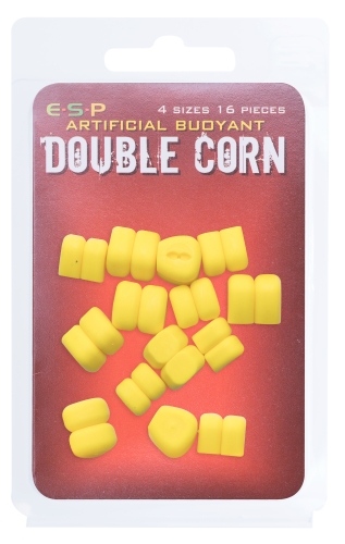 DOUBLE CORN YELLOW_web.jpg