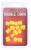 DOUBLE CORN YELLOW_web.jpg