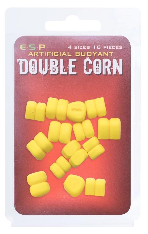 DOUBLE CORN YELLOW_web.jpg