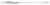 slow taper quiver tip packed long cd.jpg