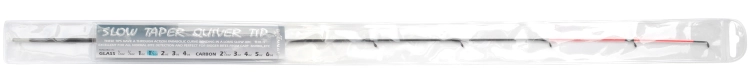 slow taper quiver tip packed long cd.jpg