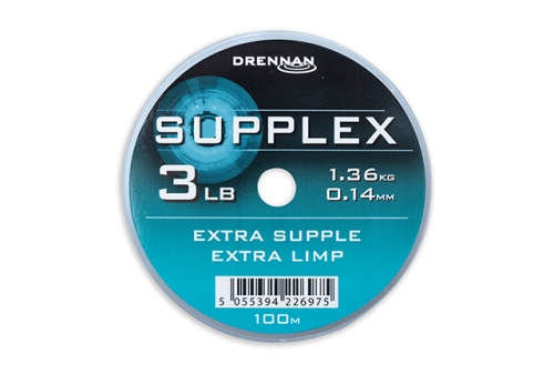 supplex-100m-spool-3lb-a.jpg