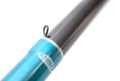 vertex-10ft-carp-feeder-f-3.jpg
