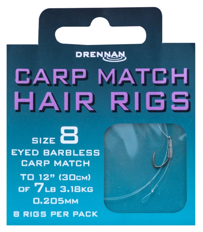 carp-match-hair-rigs-packet2.jpg