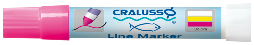 line-marker-zsinor-jelolo-fishing-accessories-horgaszfelszereles-2057.png