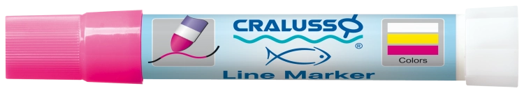 line-marker-zsinor-jelolo-fishing-accessories-horgaszfelszereles-2057.png