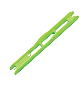 Drabinka Rive 19cm x 1,6cm 701012