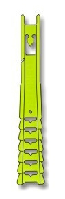 scaletta 1.jpg