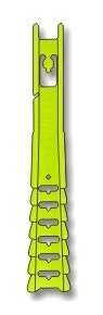scaletta 1.jpg