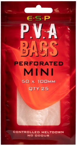 PERFORATED MINI.jpg