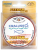 feeder-prestige-fishing-line-horgasz-zsinor-2063.png