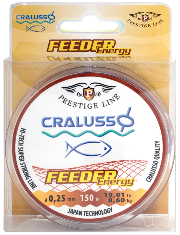 feeder-prestige-fishing-line-horgasz-zsinor-2063.png