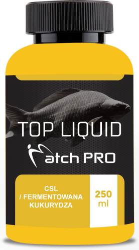LIQUID CSL 2020.png