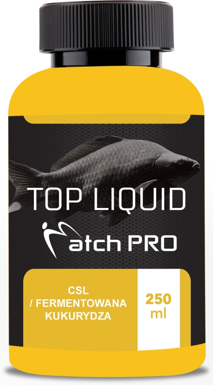 LIQUID CSL 2020.png