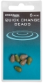 drennan-mini-quick-change-beads-packed1.jpg